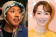 Phim Trấn Thành bất ngờ bị phim Thu Trang soán ngôi dẫn đầu phòng vé