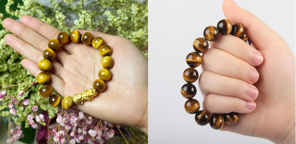 Chọn trang sức uy tín tại cửa hàng phong thủy Hoàng Yến - 2 Chọn trang sức uy tín tại cửa hàng phong thủy Hoàng Yến - 2