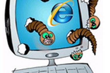 Một lỗ hổng “tàn phá” tất cả phiên bản trình duyệt IE