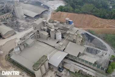 Thủ tướng: Khẩn trương điều tra vụ 7 công nhân tử vong ở Yên Bái