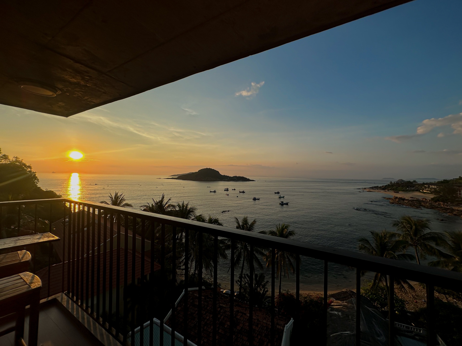 The noiseless beauty of Quy Nhon captivates tourists - 5