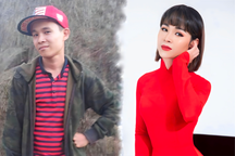 Cô giáo LGBT dạy tiếng Anh thu hút hàng triệu lượt xem là ai?