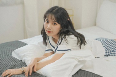 Bạn trai mới quá đeo bám tới mức tôi nghĩ anh ấy muốn lợi dụng