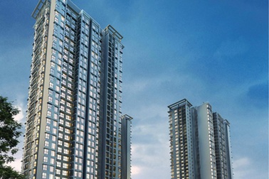 Nên chọn mua căn hộ ở dự án nào phía Nam Hà Nội?