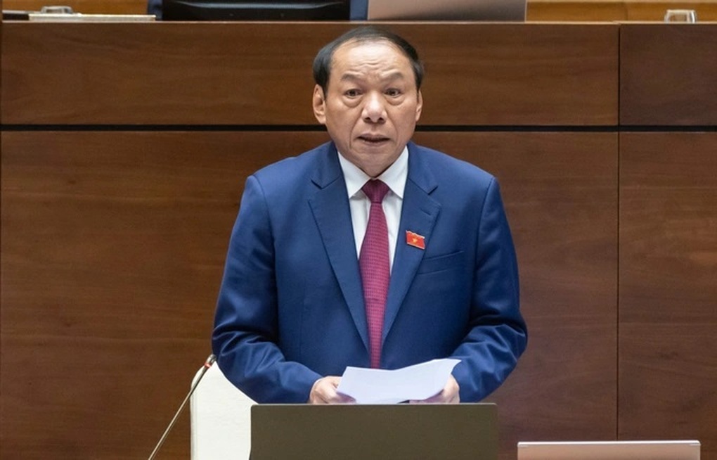 Du lịch đêm không làm thì thiếu, nhưng làm xong có khi bỏ - 1 Du lịch đêm không làm thì thiếu, nhưng làm xong có khi bỏ - 1