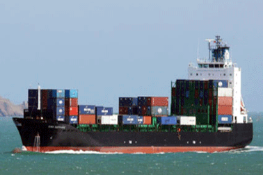 Thuyền phó nước ngoài chủ quan, 8 ngư dân Việt Nam thiệt mạng