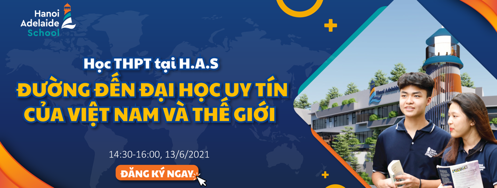 Chốt hạ trường cấp 3 cho con - những điều cha mẹ cần lưu tâm - 1 Chốt hạ trường cấp 3 cho con - những điều cha mẹ cần lưu tâm - 1