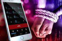 Hành vi dàn cảnh bắt cóc để tống tiền bị xử lý như thế nào?