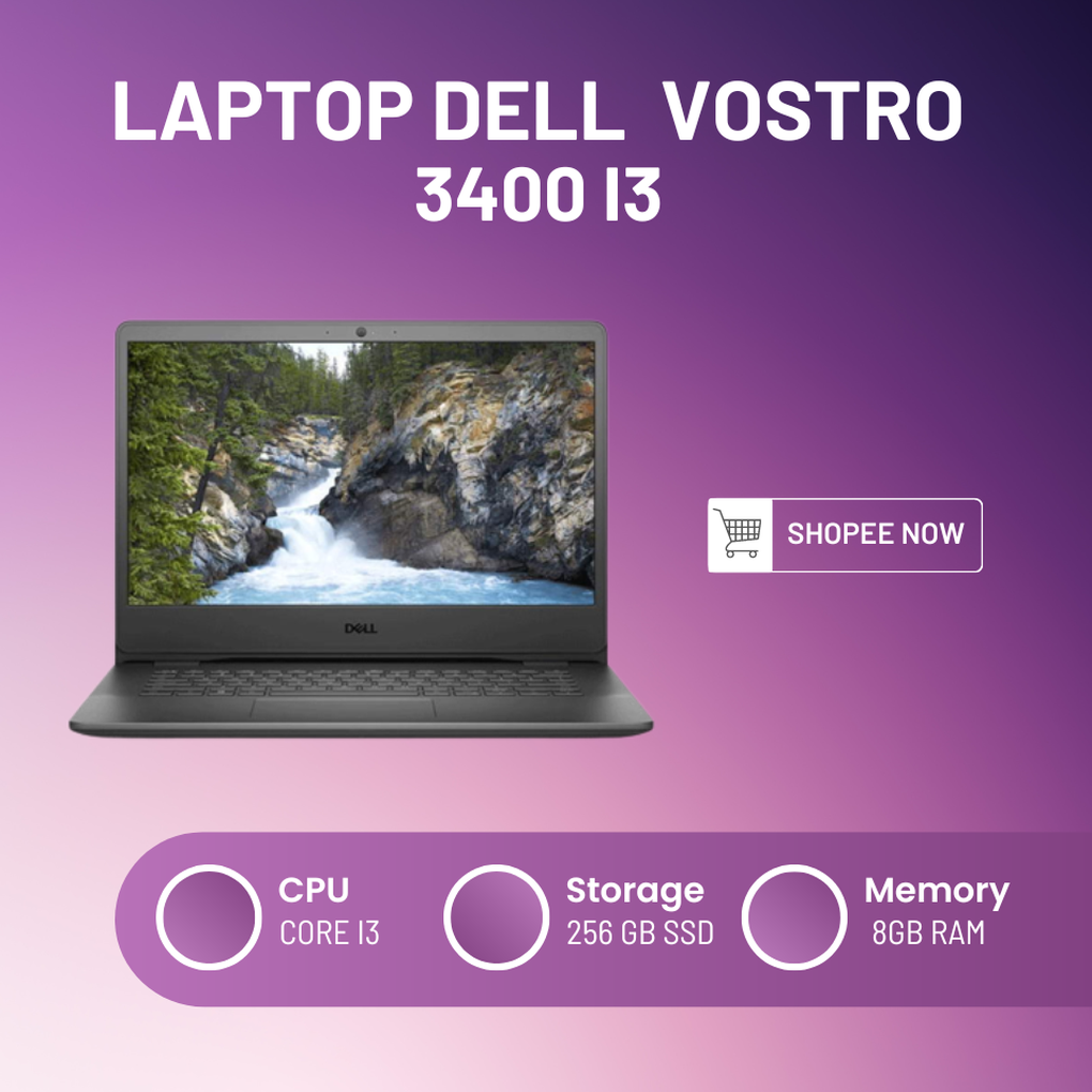 4 mẫu laptop giá từ 9 triệu đồng đáng mua mùa tựu trường - 3 4 mẫu laptop giá từ 9 triệu đồng đáng mua mùa tựu trường - 3