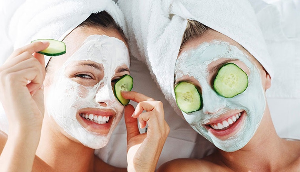 Những cách chăm da khô nẻ vào mùa đông - 2 Những cách chăm da khô nẻ vào mùa đông - 2