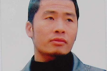 Truy nã đối tượng đâm chết người trước quán bar