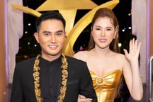 Hiếm khi xuất hiện, cuộc sống hiện tại của Hoa hậu bikini Kim Yến ra sao?