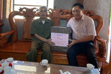 Lạng Sơn: 100% hộ gia đình người có công có nhà ở khang trang