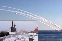 Tư lệnh Vitko: Nga sẽ dùng "sức mạnh bí mật" ở Syria