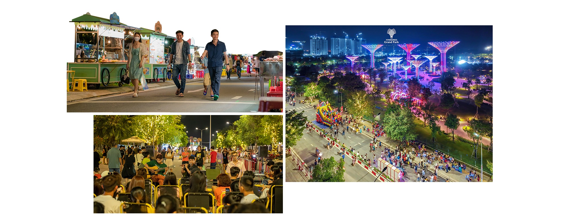 Nhiều người trẻ mua được nhà ở tuổi đôi mươi - 13 Nhiều người trẻ mua được nhà ở tuổi đôi mươi - 13