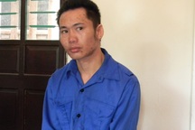 Giết bố vợ tương lai vì bị “đình hôn”