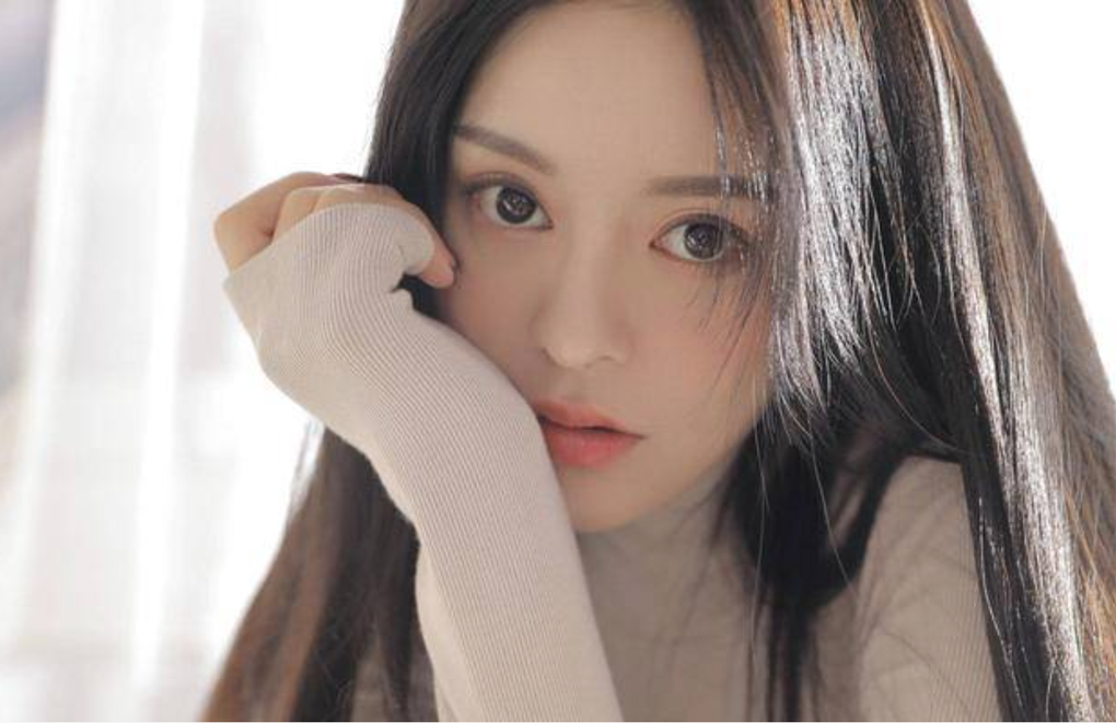 35 tuổi vẫn đưa ra 2 yêu cầu này mới kết hôn, cô gái xinh đẹp tiếp tục ế - 1 35 tuổi vẫn đưa ra 2 yêu cầu này mới kết hôn, cô gái xinh đẹp tiếp tục ế - 1