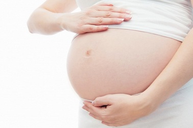 Chửa trứng cẩn thận ung thư di căn