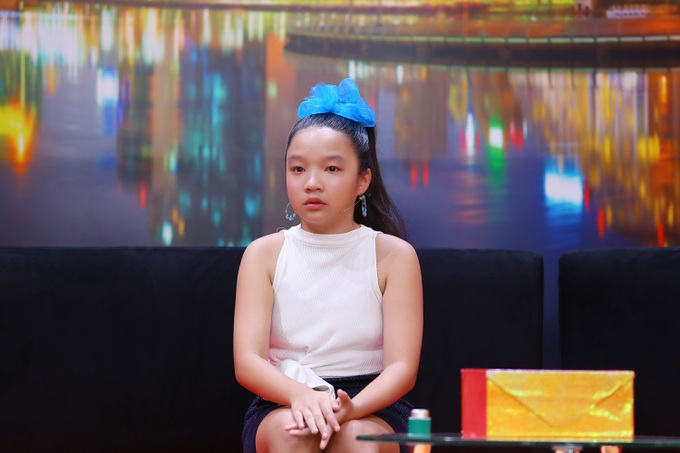 “Ba đưa tiền cho mẹ mỗi ngày nhưng không nói lời yêu thương nào!” - Ảnh 1. “Ba đưa tiền cho mẹ mỗi ngày nhưng không nói lời yêu thương nào!” - Ảnh 1.
