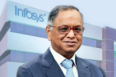 Tỷ phú công nghệ được mệnh danh "Bill Gates Ấn Độ" lần đầu đến Việt Nam