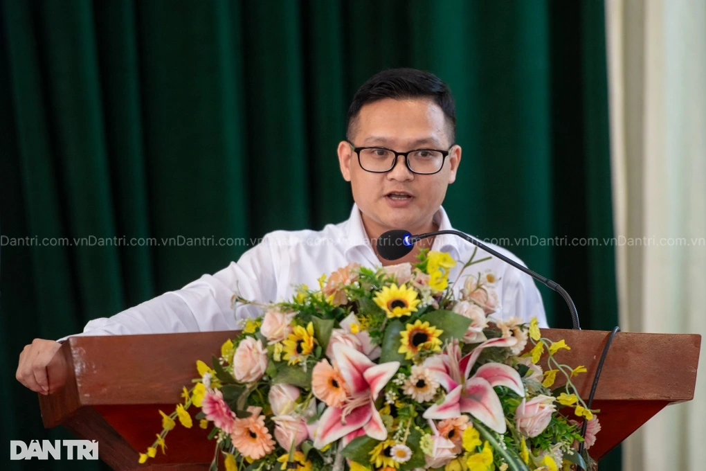 Trao tặng quà, tri ân người có công trên địa bàn tỉnh Thái Nguyên - 1 Trao tặng quà, tri ân người có công trên địa bàn tỉnh Thái Nguyên - 1