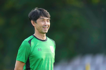 HLV Thái Lan lên tiếng trước trận quyết định với Singapore, Kiatisuk ủng hộ