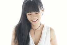 Hành trình vào Ivy League: Ai sẽ là người hợp với nhóm trường “tinh hoa”?