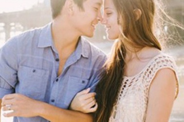 Muốn hâm nóng tình yêu mỗi ngày, hãy tìm hiểu bí quyết này!