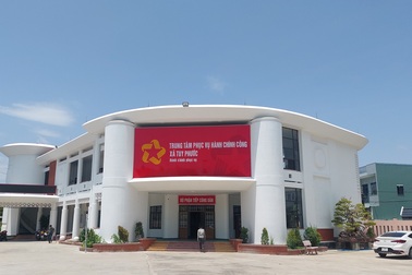 Đề nghị rà soát, chi trả chế độ gần 1.900 người không chuyên trách cấp xã