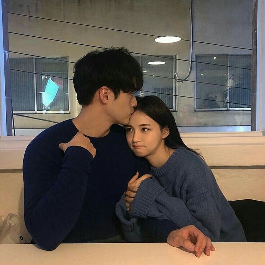 Tôi khát khao lấy chồng giàu có nhưng lại đang yêu chàng trai nghèo - 1 Tôi khát khao lấy chồng giàu có nhưng lại đang yêu chàng trai nghèo - 1