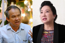 Hai sắc thái cổ phiếu đại gia Gia Lai; tiền khổng lồ "dội" vào chứng khoán