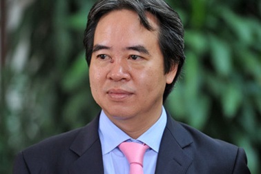 Nợ xấu cao do ngân hàng rót tiền vào lĩnh vực nhiều rủi ro