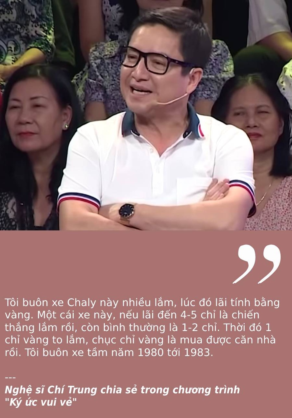 Nhờ Mẹ tôi chửi kẻ trộm, bỗng có nhiều người quan tâm thơ đến thế... - 9 Nhờ Mẹ tôi chửi kẻ trộm, bỗng có nhiều người quan tâm thơ đến thế... - 9