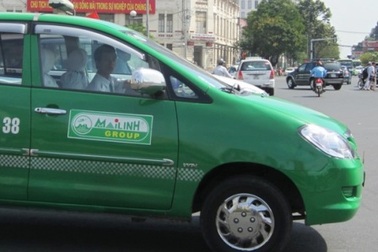 Chủ tịch Mai Linh kêu gọi nhân viên… “tiếp máu”