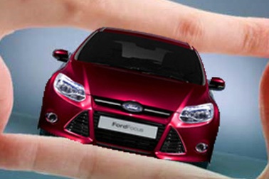 Có thể vài ba năm nữa mới thu phí phương tiện giao thông cá nhân