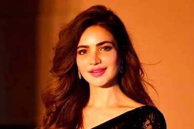 Diễn viên qua đời 9 tháng trước, thi thể bị phân hủy khi được phát hiện