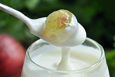 Những thực phẩm “tiêu tan” 7 chứng bệnh