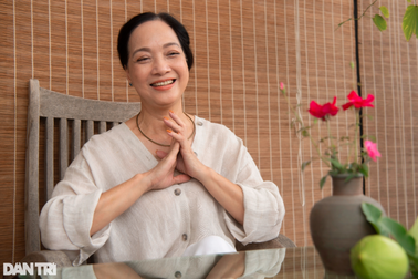 Nghệ sĩ chúc mừng năm mới độc giả báo Dân trí