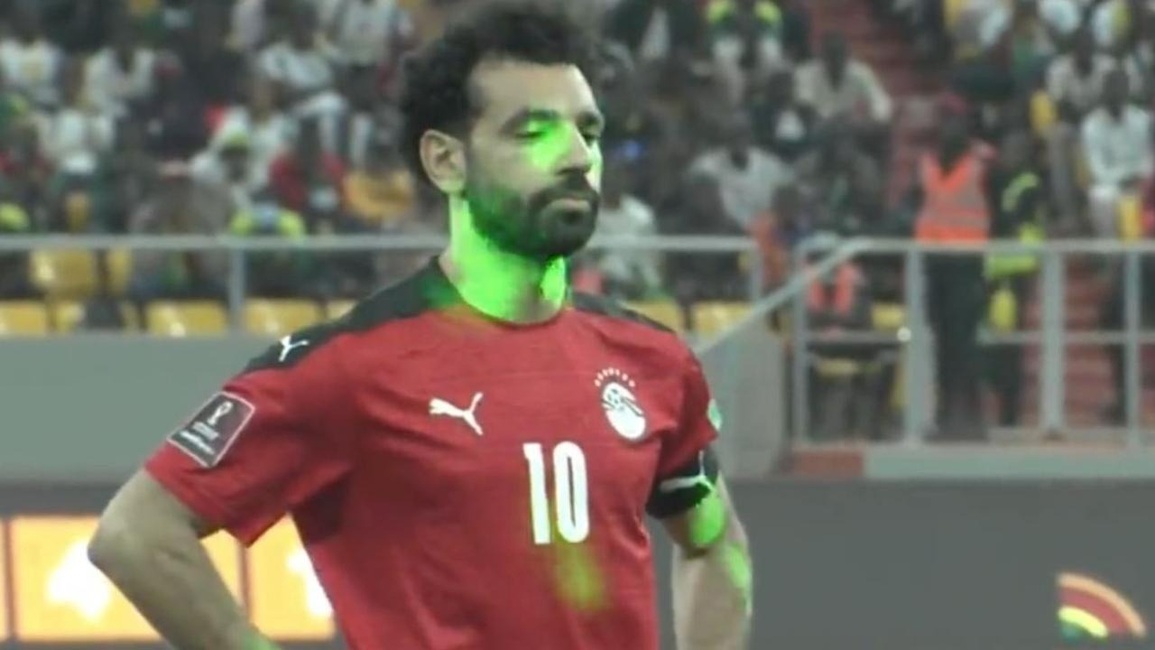 Xác định 27 đội tuyển giành vé dự World Cup 2022 tại Qatar - 4 Xác định 27 đội tuyển giành vé dự World Cup 2022 tại Qatar - 4