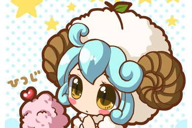 Nhân Mã gặp khó khăn, Kim Ngưu nhạy bén ngày 16/2