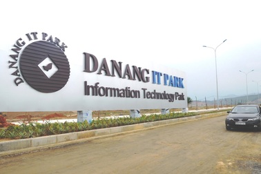 “Cú hích” thu hút đầu tư đổ về Tây Bắc Đà Nẵng