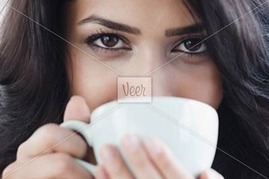 7 mẹo “giữ” nước cho cơ thể