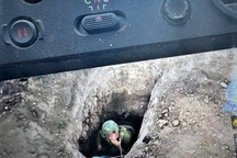 Ukraine tìm cách vô hiệu chiến thuật dựng pháo đài của Nga ở tiền tuyến