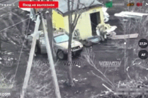 Chiến sự Ukraine 21/6: Nguy cơ vỡ trận cao ở Sumy, Kiev lập tức hành động