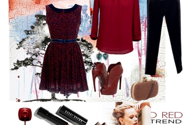 Playboy khuyến mãi kép: Off 50% và mua 2 tặng 1