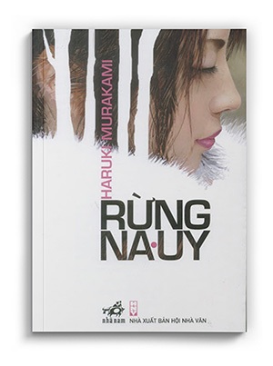 Nâng niu những rung cảm bằng con chữ - 10 Nâng niu những rung cảm bằng con chữ - 10