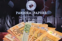 Giới tinh hoa châu Á bị điểm danh trong "Hồ Sơ Pandora"