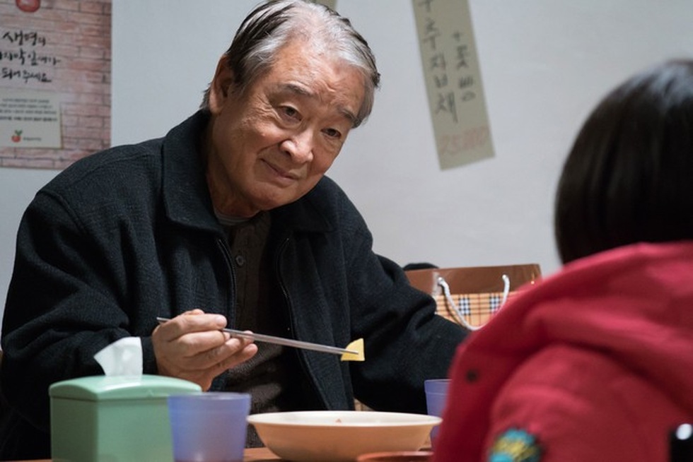 Di sản đồ sộ của “ông nội quốc dân” Lee Soon Jae và nỗi tiếc thương vô hạn - 6