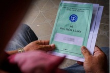 Doanh nghiệp chậm đóng BHXH cao nhất gần 43 tỷ đồng, có nơi nợ hơn 10 năm