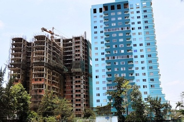 Cơn ác mộng mang tên dự án xanh giữa "Hòn ngọc Viễn Đông"